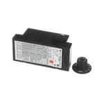 Hoshizaki , 4A6907G02, Replacement Parts, Electrical Components, Control Boards