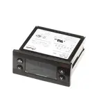 Hoshizaki , 4A6958G01, Replacement Parts, Electrical Components, Control Boards