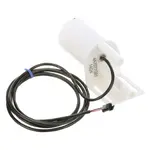 Hoshizaki 4A7077G01, Replacement Parts, Electrical Components, Relays and Switches