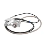 Hoshizaki 4A7080G01, Replacement Parts, Electrical Components, Relays and Switches