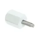 Hoshizaki 4H3270G02, Replacement Parts, Equipment Hardware, General Equipment Hardware