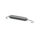 Hoshizaki 4X5209-01, Replacement Parts, Equipment Hardware, Springs