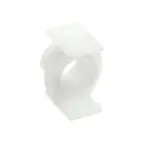 Hoshizaki 4X7934-01, Replacement Parts, Equipment Hardware, General Equipment Hardware