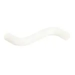 Hoshizaki 4X7938-01, Replacement Parts, Pipe, Hose, Tube and Fittings, Tube and Tube Fittings