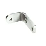 Hoshizaki 4Y0192-01, Replacement Parts, Equipment Hardware, Hinges, Latches, Mounting brackets, clips