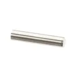 Hoshizaki 713S-0526, Replacement Parts, Equipment Hardware, General Equipment Hardware