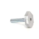 Hoshizaki 761223055, Replacement Parts, Equipment Hardware, Casters and Legs