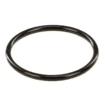 Hoshizaki 7618-P048, Replacement Parts, Gaskets and Seals, Miscellaneous Gaskets and Seals