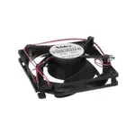 Hoshizaki 765071196, Replacement Parts, Motors, Blower Wheels/Fans/fan blades