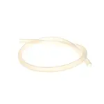 Hoshizaki , 7730-1418, Replacement Parts, Pipe, Hose, Tube and Fittings, Hose and Hose Fittings