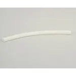 Hoshizaki , 7730I3896, Replacement Parts, Pipe, Hose, Tube and Fittings, Hose and Hose Fittings