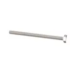 Hoshizaki 7B02-0455, Replacement Parts, Equipment Hardware, General Equipment Hardware