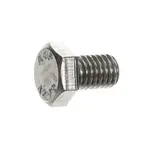 Hoshizaki 7B02-0812, Replacement Parts, Equipment Hardware, General Equipment Hardware