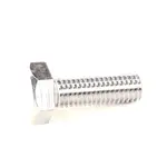 Hoshizaki 7B02-1030, Replacement Parts, Equipment Hardware, General Equipment Hardware