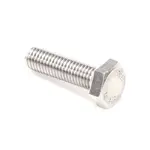 Hoshizaki 7B02-1035, Replacement Parts, Equipment Hardware, General Equipment Hardware