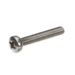 Hoshizaki 7C12-0425, Replacement Parts, Equipment Hardware, General Equipment Hardware
