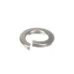 Hoshizaki 7L22-0500, Replacement Parts, Equipment Hardware, Bushings and Bearings