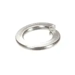 Hoshizaki 7L22-1000, Replacement Parts, Equipment Hardware, Bushings and Bearings