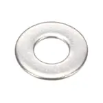 Hoshizaki 7W22-0400, Replacement Parts, Equipment Hardware, Bushings and Bearings