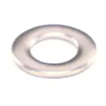 Hoshizaki 7W22-0800, Replacement Parts, Equipment Hardware, Bushings and Bearings