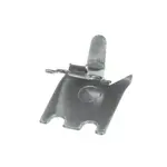 Hoshizaki CL-51-SS-E, Replacement Parts, Equipment Hardware, General Equipment Hardware