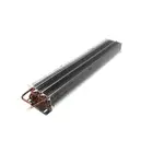 Hoshizaki CO-477, Replacement Parts, Pressure Components, Evaporators Coils/Pans