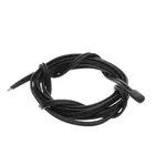 Hoshizaki CT-185-1-CA, Replacement Parts, Temperature Components, Sensors, Probes