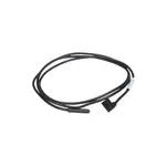 Hoshizaki CT-196-2-SOL, Replacement Parts, Temperature Components, Sensors, Probes