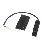 Hoshizaki EL-306, Replacement Parts, Electrical Components, Relays and Switches