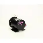 Hoshizaki HS-0195, Replacement Parts, Motors, AC Motors