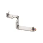 Hoshizaki HS-0229, Replacement Parts, Equipment Hardware, Labels