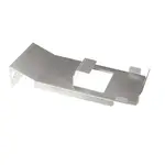 Hoshizaki HS-0246, Replacement Parts, Equipment Hardware, General Equipment Hardware