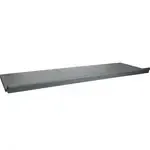 Hoshizaki HS-2142, Replacement Parts, Equipment Hardware, Equipment Doors and Door Hardware