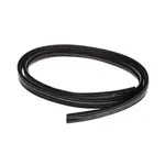 Hoshizaki OT-GA-56-B-54.375, Replacement Parts, Equipment Hardware, Equipment Shelves and Racks