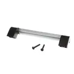 Hoshizaki OT-HA-676, Replacement Parts, Equipment Hardware, Handles