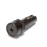 Hoshizaki P00014-01, Replacement Parts, Electrical Components, Fuses, Filters, Diodes, Capacitors