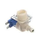 Hoshizaki P00463-01, Replacement Parts, Pressure Components, Valves, Valve Components