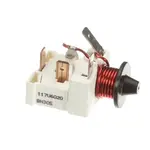 Hoshizaki , P01178-01, Replacement Parts, Equipment Hardware, General Equipment Hardware