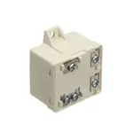 Hoshizaki P01554-01, Replacement Parts, Electrical Components, Relays and Switches