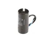 Hoshizaki , P01556-01, Replacement Parts, Electrical Components, Fuses, Filters, Diodes, Capacitors