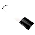 Hoshizaki P01641-02, Replacement Parts, Equipment Hardware, Windows / Glass