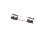 Hoshizaki P04203-01, Replacement Parts, Electrical Components, Fuses, Filters, Diodes, Capacitors