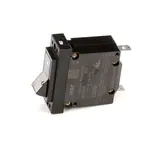 Hoshizaki P04531-02, Replacement Parts, Equipment Hardware, General Equipment Hardware