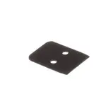 Hoshizaki R168A0517, Replacement Parts, Temperature Components, Burners, Grates and Radiants