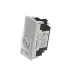 Hoshizaki R340A0516, Replacement Parts, Equipment Hardware, General Equipment Hardware