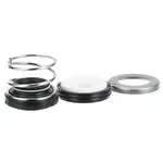 Hoshizaki R345A0503, Replacement Parts, Gaskets and Seals, Miscellaneous Gaskets and Seals