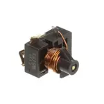 Hoshizaki R900A0001, Replacement Parts, Electrical Components, Relays and Switches