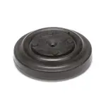 Hoshizaki SA0020, Replacement Parts, Equipment Hardware, General Equipment Hardware