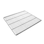 Hoshizaki SH-0445-HD-FE-GR, Replacement Parts, Equipment Hardware, Equipment Shelves and Racks