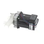 Hoshizaki SP-0183, Replacement Parts, Motors, AC Motors